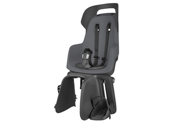 bobike Seggiolino Go Maxi MIK-HD